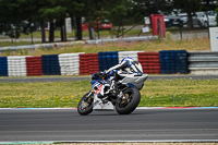 Slovakia-Ring;event-digital-images;motorbikes;no-limits;peter-wileman-photography;trackday;trackday-digital-images